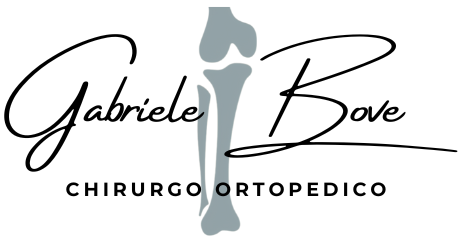 gabriele-bove-chirurgo-ortopedico-logo-header