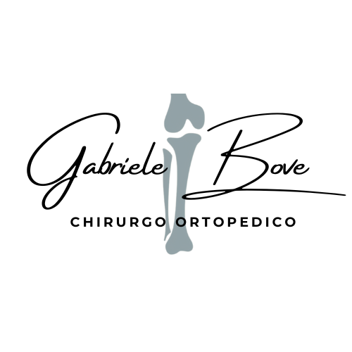 gabriele-bove-chirurgo-ortopedico-logo